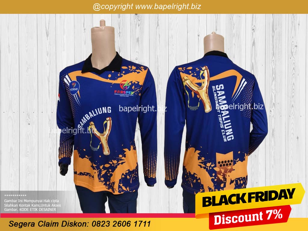 Jersey Komunitas